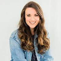 Jenny Rose S.