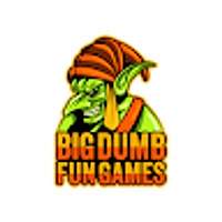 Big Dumb Fun G.