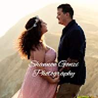 Shannon G.