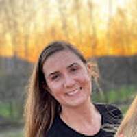 Corinne S.