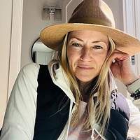 Amanda K.