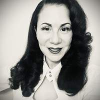 Carrie C.