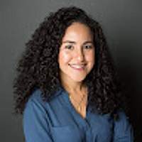 Yvette R.
