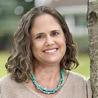 Stephanie W.