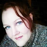 Heidi L. S.