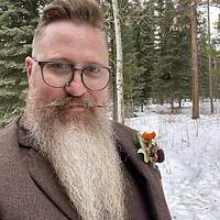 Richard B.