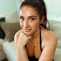 Amy G.