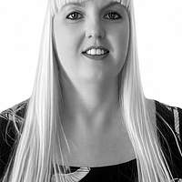Railene T.