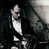 Adrian B.