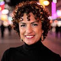 Danette V.