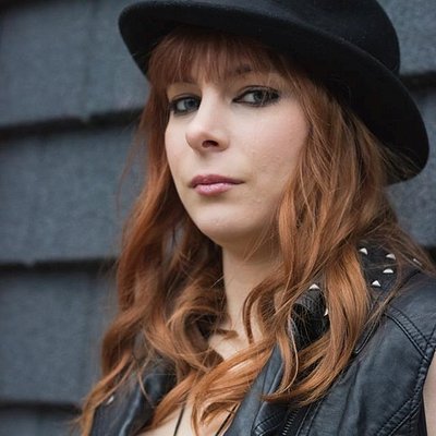 Claire R.