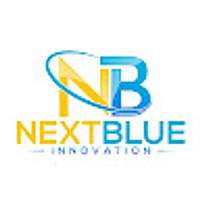 Next Blue Innovation, L.