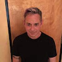 Daniel A.