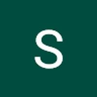Saroona R.