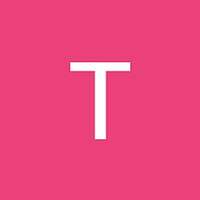 Tim B.