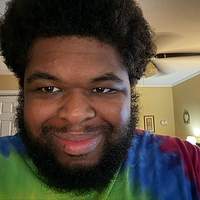 Marcus C.