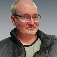 Ben B.