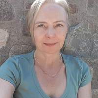 Lauranna J. Lauranna J.