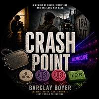 barclay B.