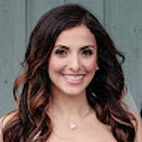 Deana S.