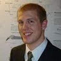 Aaron L.