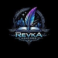 Revka A.