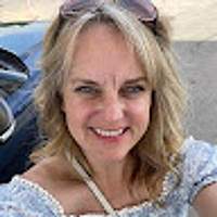 Kara J.