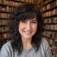 Sharon C.