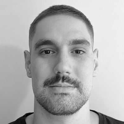 Felipe Matos