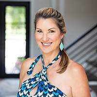 Tammy B.
