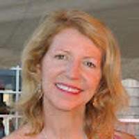 Karen B.