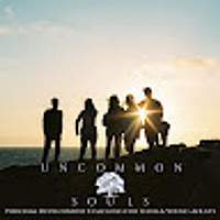 Uncommon Education C.