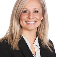 Allison H.