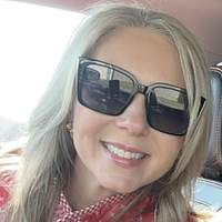 Shauna S.