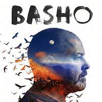 Basho M.