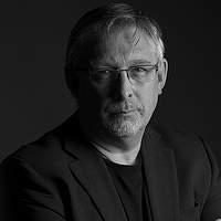 Stephen C.