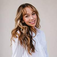 Brittany B.