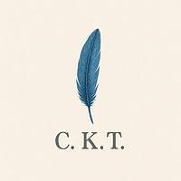 CK T.