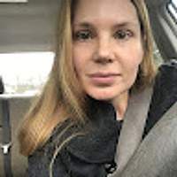 Melissa D.