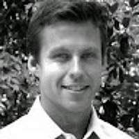 Robert L.