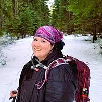Angela Elizabeth M.