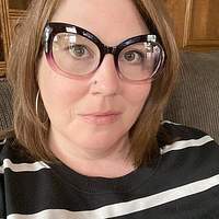 Angela Elizabeth M.