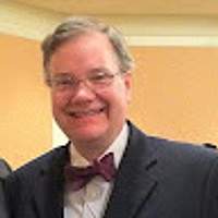 Kenneth L.
