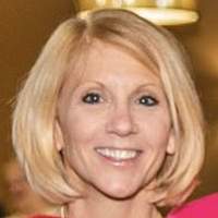 Mary Beth S.