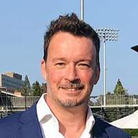 Mark P.