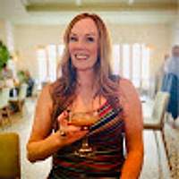 MaryAnn C.