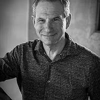 Jeff Z.