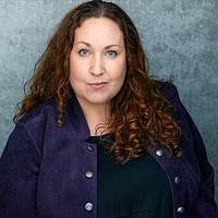 Brenda H.