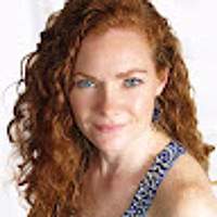 Kelly K.