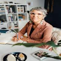 Shelagh L.